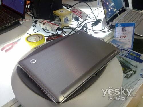 �A(y��)�bWin7��13�����dm3�p����6500Ԫ