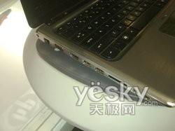 �A(y��)�bWin7��13�����dm3�p����6500Ԫ