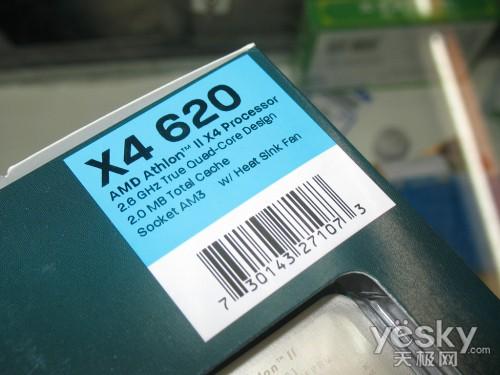 INTEL�ٴΜI���M�� �����ֵCPU�������]