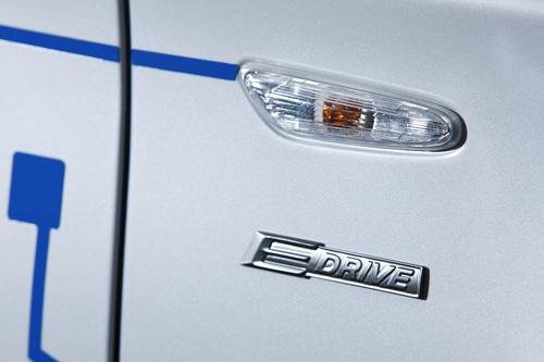 ���ʮ�� ���RActiveE����܇�ٷ��D�l��