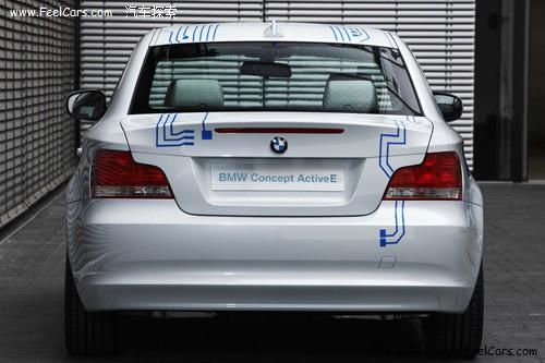 ���ʮ�� ���RActiveE����܇�ٷ��D�l��