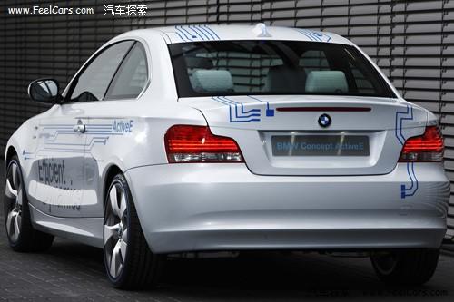 ���ʮ�� ���RActiveE����܇�ٷ��D�l��