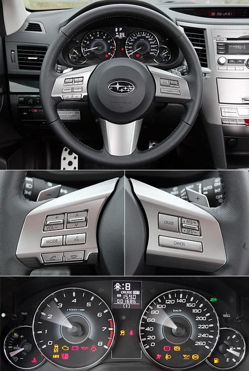 ���������-ԇ�{˹�������{2.5 GT���а�