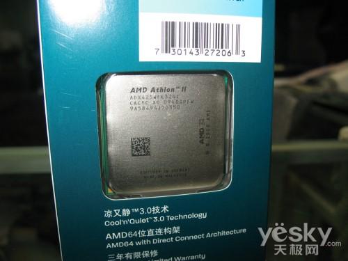 INTEL�ٴΜI���M�� �����ֵCPU�������]