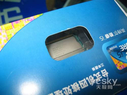 ��������C���� �뚢AMD Ӣ�ؠ�i5-750��؛