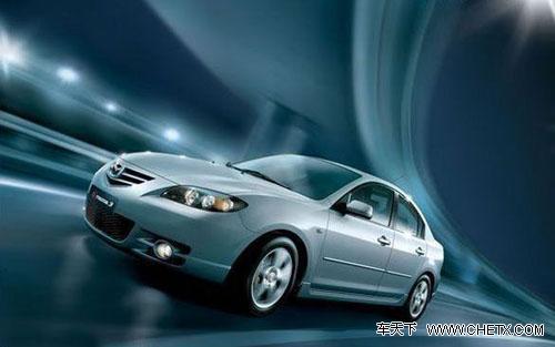 �AӋ���������� �L���R���_3�������Ŀ�