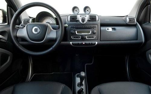 ���ܭh�����h ԇ�{2011��늄Ӱ�smart