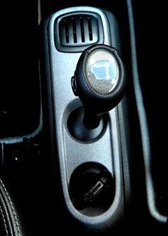 ���ܭh�����h ԇ�{2011��늄Ӱ�smart