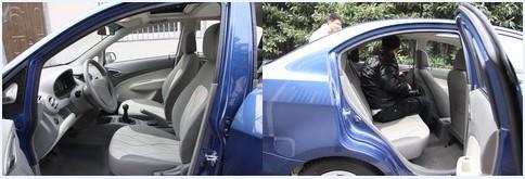 ѩ���m��ِ�W�������ع� 1�³ɶ����H��չ���İl��