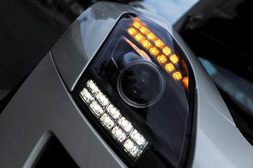 ��(j��ng)���جF(xi��n) ����ԇ÷ِ��˹-���YSLS AMG