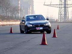 �����{񂘷Ȥ�ĺ��A܇ �yԇ���R750Li