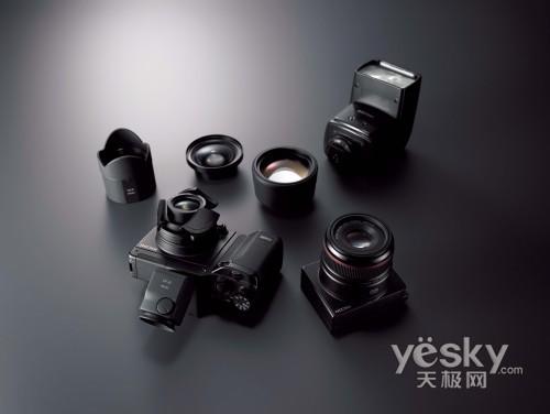 ���� GXR ��(sh��)�a���C(j��)