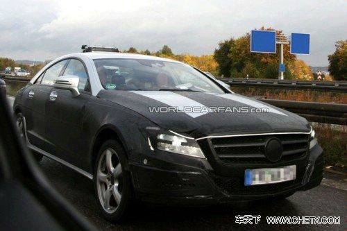 ȫ�±��YCLS����l�� �������T���OӋ����