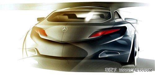 ȫ�±��YCLS����l�� �������T���OӋ����