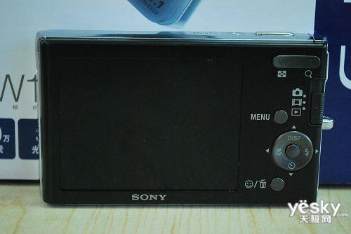 1200�f�����ռ� ����W190����ǧԪ