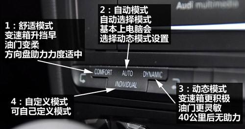 40�f���x�� ��CC/�W��A4Lȫ�挦(du��)��