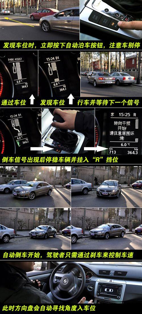 40�f���x�� ��CC/�W��A4Lȫ�挦��