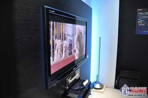 �y(t��ng)һ�����D(zhu��n) 2010��ƽ���ҕ�ИI(y��)չ��