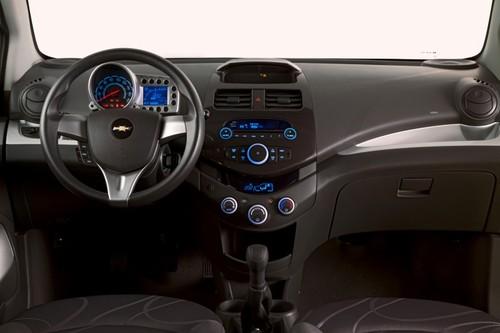 �����е�׃�ν�����ԇͨ��ѩ���m���Y