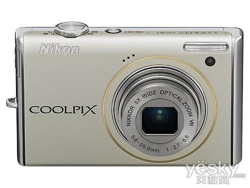 ͹�@���� �ܽ^ײ�C ��ʔ��a���C���]