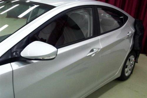 �·f���� 2011��F�����m�؃��ՙ���ع�