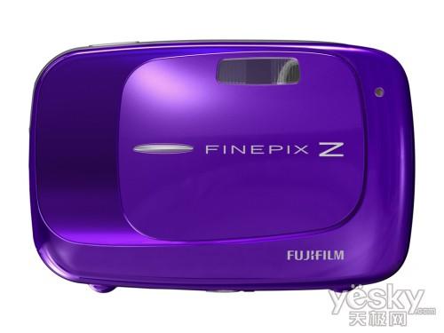 ͹�@���� �ܽ^ײ�C ��ʔ��a���C���]