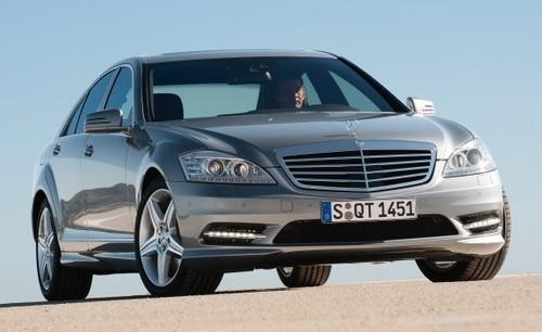 ���YE��������a 2010��YS��8������