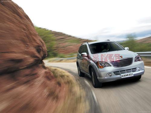 �s��2010����܇