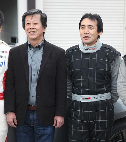 ِ��Ҋ����-�ձ����_ِ��ԇ�{�ծaGT-R