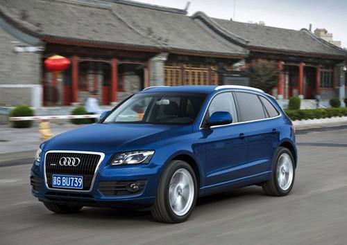 ��?q��)�������?��(gu��)�a(ch��n)�W��Q5���������ع�