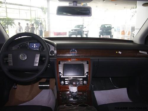 �W��Q5/���RZ4 09������10���ذ��M��܇