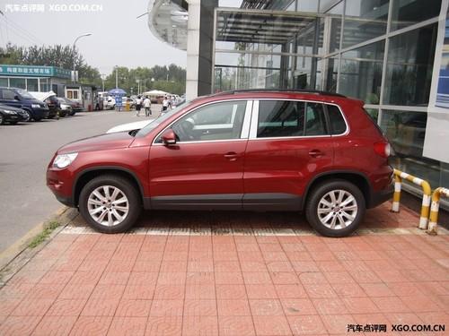 �ۃr(ji��)34.8�f�� ��Tiguan 8��11������