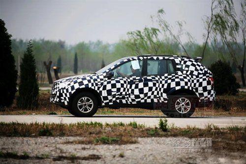 �s��2010����܇