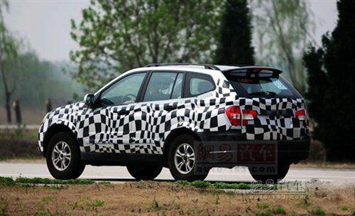 �s��2010����܇