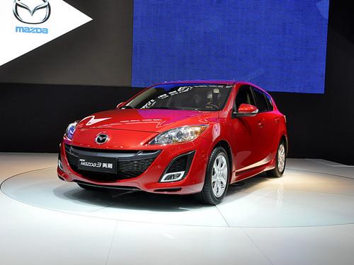 ���R���_3�Ɏ�1��18������ �AӋ�ۃr13�f��