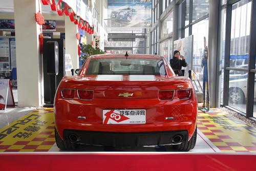 �����S�䡱�Q�b ��(sh��)�ļtɫѩ���mCamaro