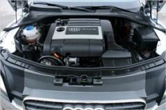 �������������ȊW��TT Coupe�c���п�