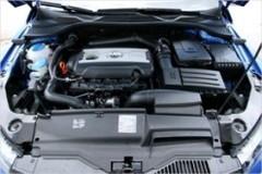 �������������ȊW��TT Coupe�c���п�