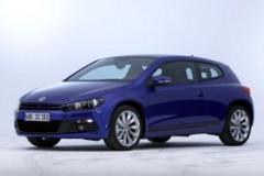 �������룡���ȊW��TT Coupe�c���п�