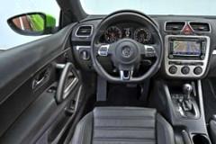 �������������ȊW��TT Coupe�c���п�