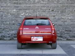 �u(m��i)�úø��õú� 10���ۺ����܇(ch��)��a(ch��n)Ʒ