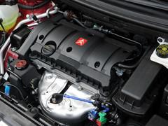 �u(m��i)�úø��õú� 10���ۺ����܇(ch��)��a(ch��n)Ʒ