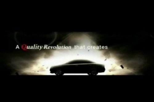 ���ȵ��ӡ�� �S���Ƴ�ȫ��EtiosС��܇