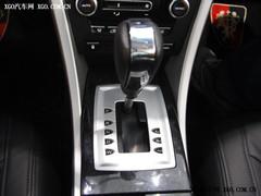 �u�úø��õú� 10���ۺ����܇��a(ch��n)Ʒ