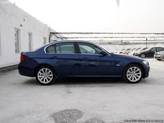 �u�úø��õú� 10���ۺ����܇��aƷ