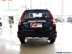 �u�úø��õú� 10���ۺ����܇��aƷ