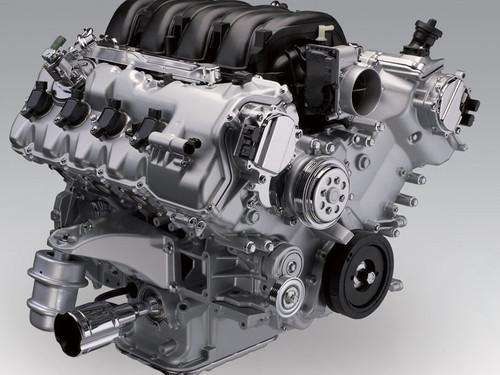 �u�úø��õú� 10���ۺ����܇��aƷ