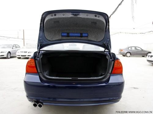 �u�úø��õú� 10���ۺ����܇��aƷ