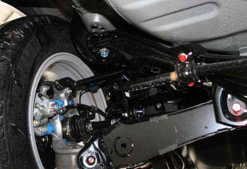 �u�úø��õú� 10���ۺ����܇��aƷ