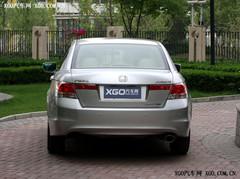 �u�úø��õú� 10���ۺ����܇��aƷ